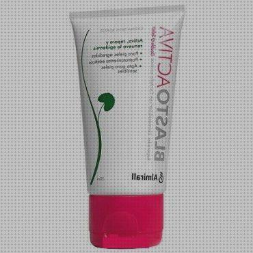 Las mejores marcas de cabestrillo velour amputacion supramaleolar adductor hernia blastoactiva crema