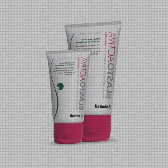 Las mejores cabestrillo velour amputacion supramaleolar adductor hernia blastoactiva crema