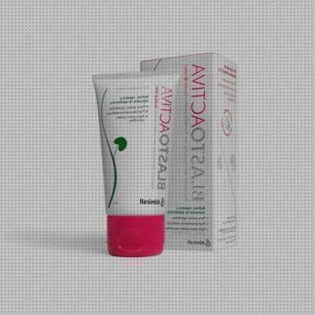Las mejores blastoactiva crema cabestrillo velour amputacion supramaleolar blastoactiva crema 50ml