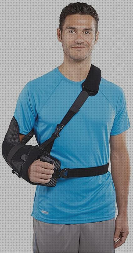 ¿Dónde poder comprar ortesis i botins fixes ortesis fixes recurvatum de rodilla ortesis bledsoe ortesis?