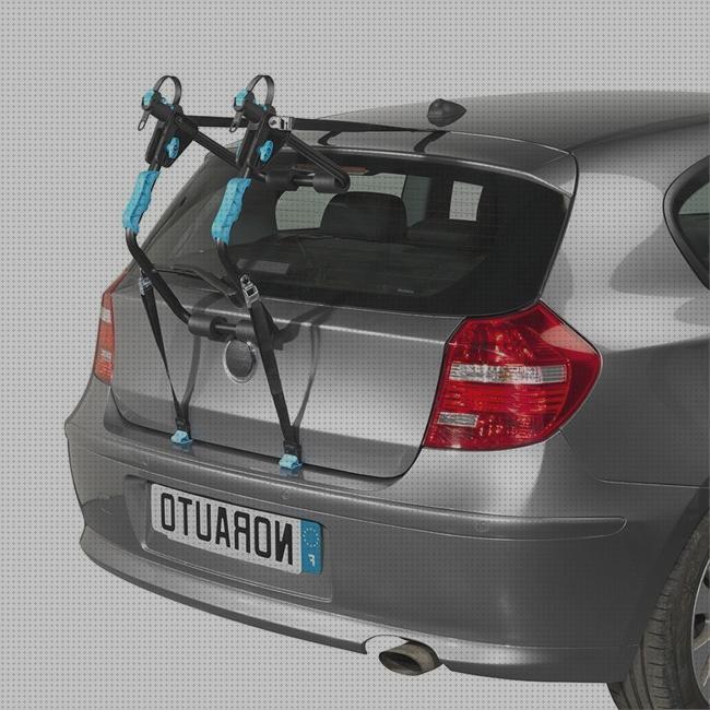 Los mejores 13 Bmw Series 1maletero Sillas De Ruedas
