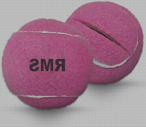 ¿Dónde poder comprar bolas bola andadora ardilla?