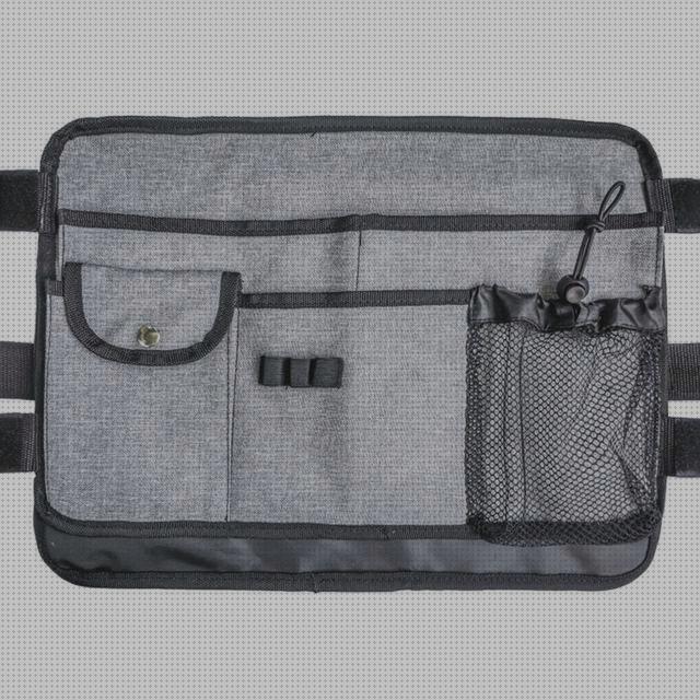 ¿Dónde poder comprar bolsas bolsa almacenamiento cesta andador anciano?
