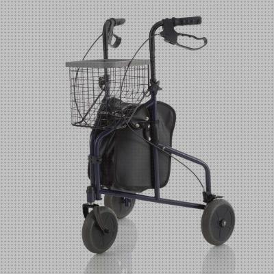 Las 32 Mejores bolsas cestas andadores