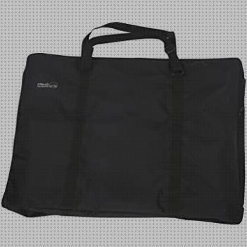¿Dónde poder comprar bolsas bolsa de viaje para andador?