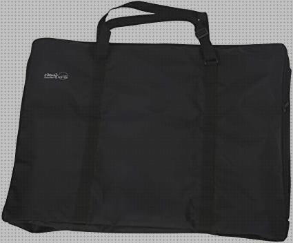 Las mejores 16 Bolsas De Viajes Para Andadores