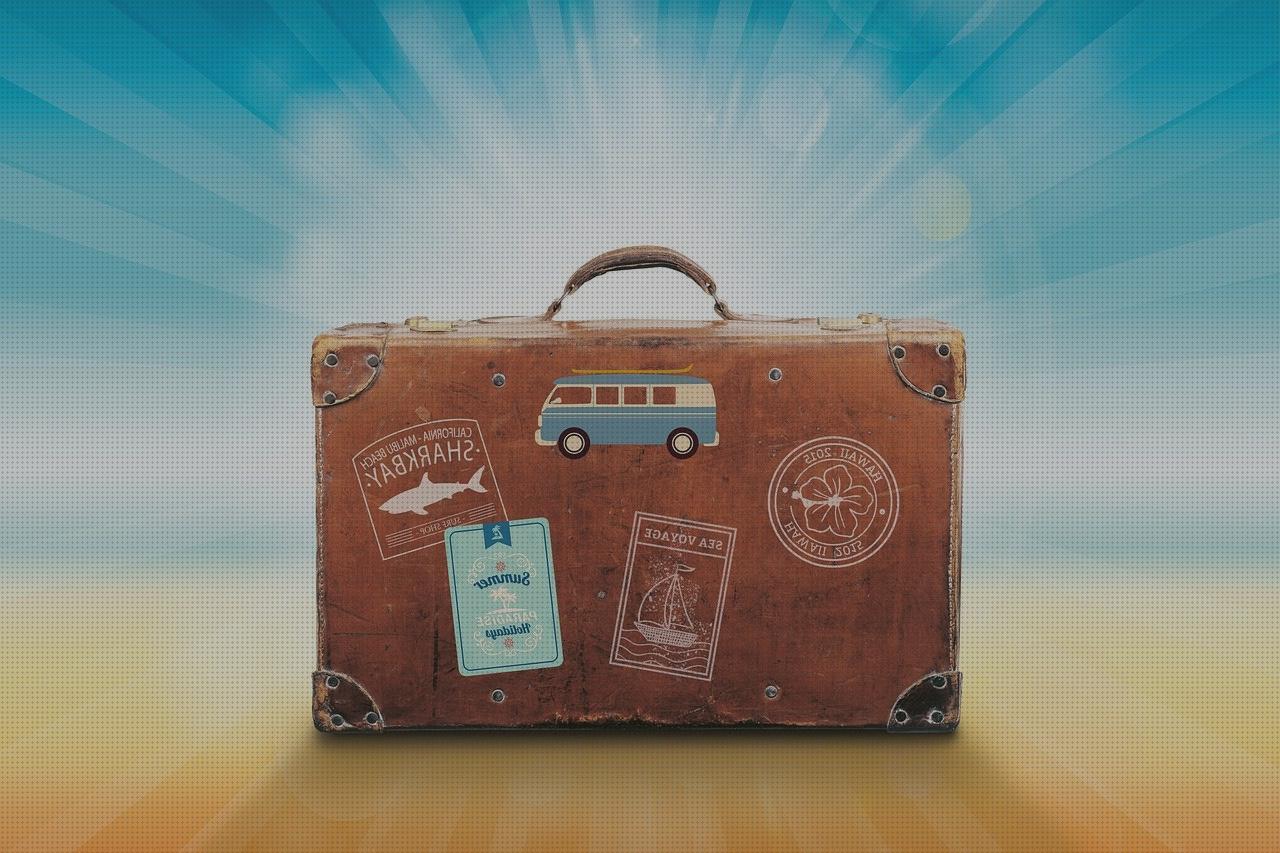 ¿Dónde poder comprar bolsa andador bolsa orina pierna?