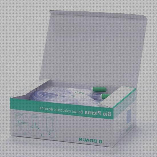 ¿Dónde poder comprar omron m6 it comfort toma presión digital de brazo omron hem 7120 bolsa orina pierna braun?