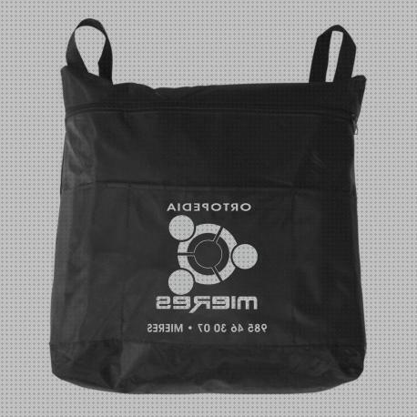 Análisis de las 18 mejores Bolsas Sillas De Ruedas