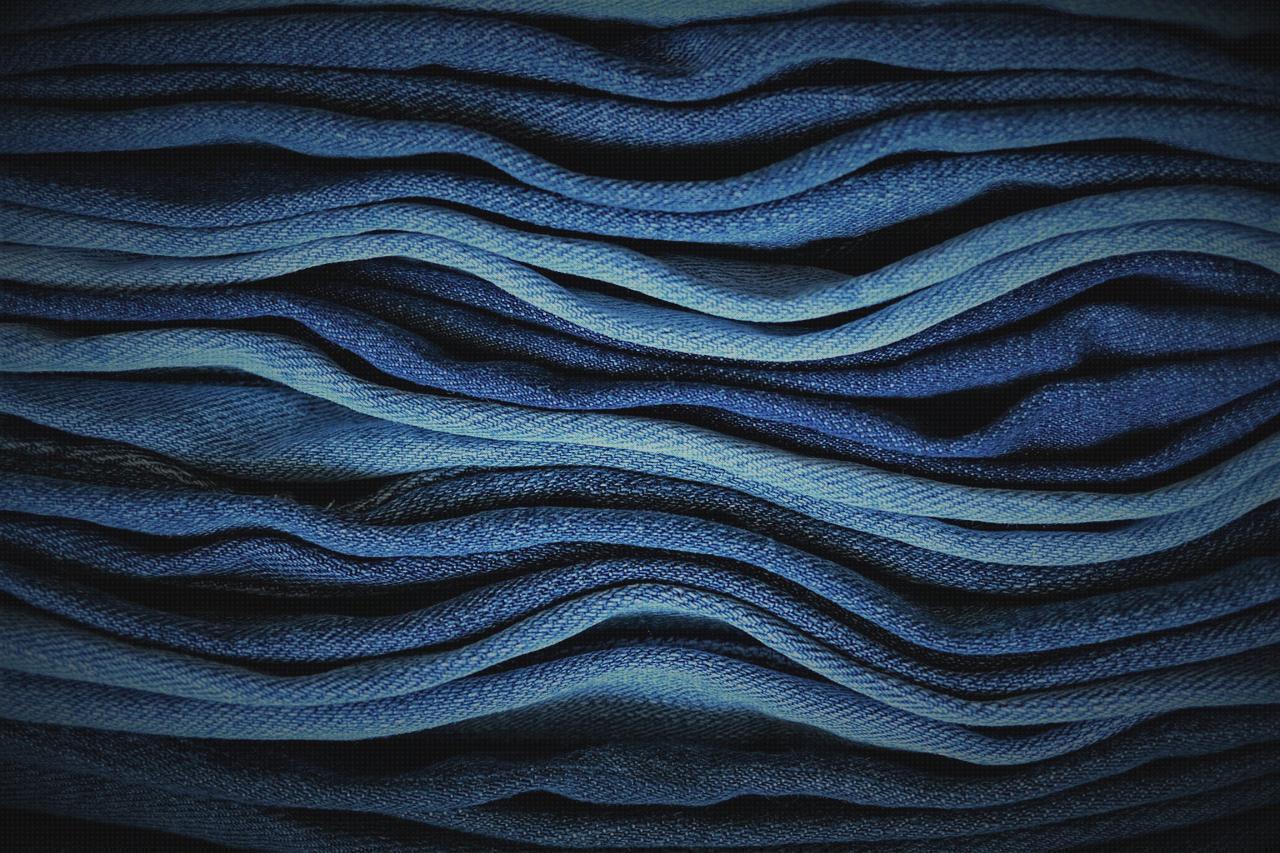 ¿Dónde poder comprar bolsa tela bolsillos andador?