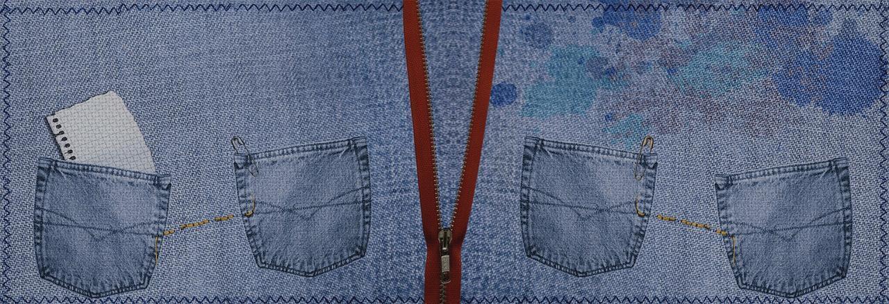 Las mejores marcas de bolsa tela bolsillos andador