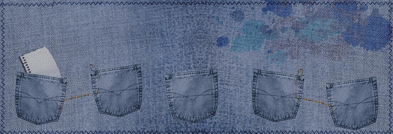 Las mejores 17 Bolsas Telas Bolsillos Andadores