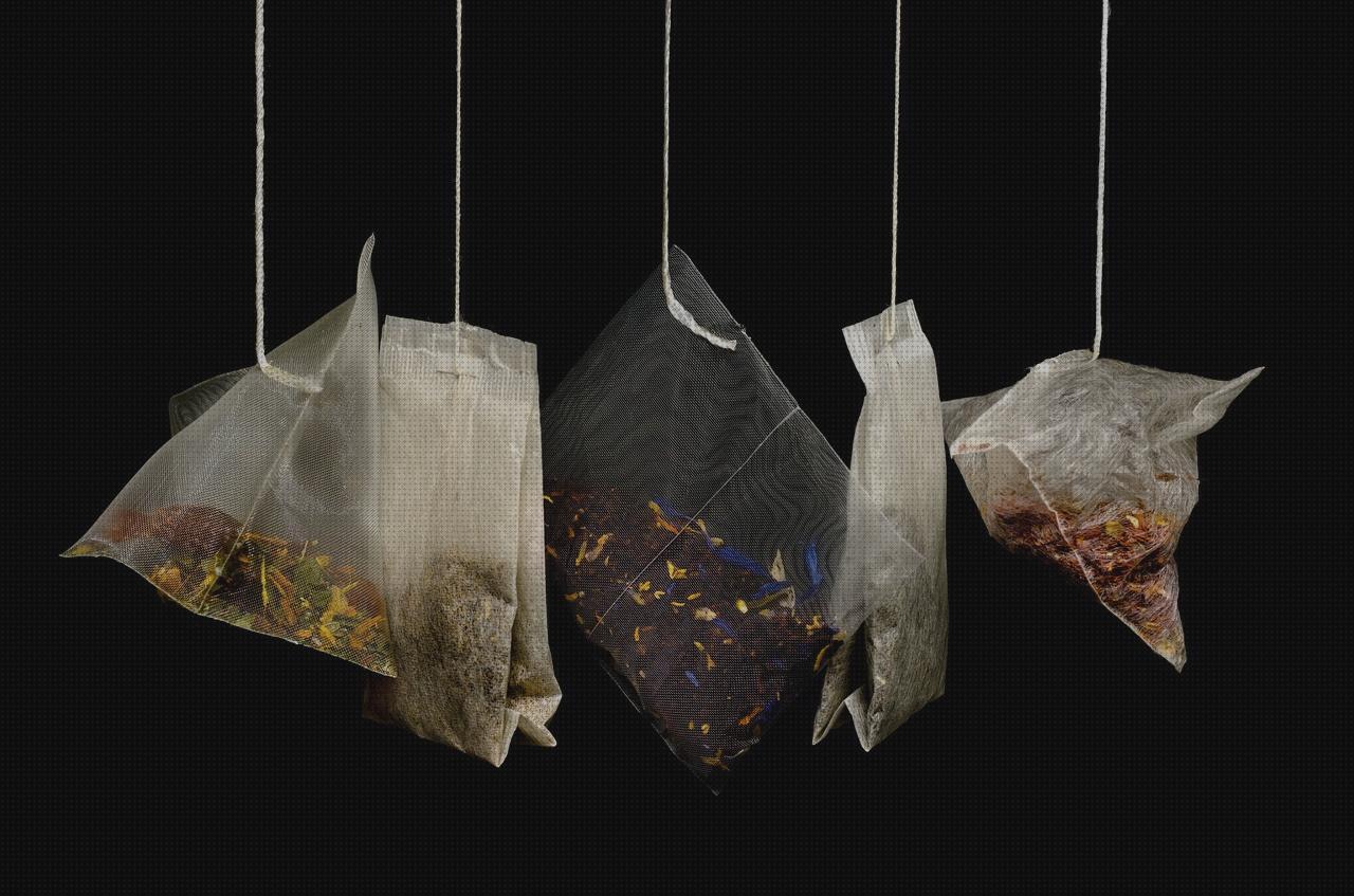 Las mejores bolsa andador bolsas estomas