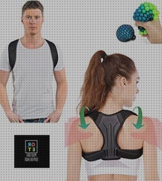 ¿Dónde poder comprar bolsas bolsas pelota antiestres ortopedico?