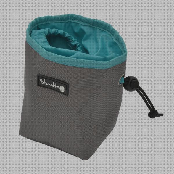 Las mejores bolsas bolsas pelota antiestres ortopedico