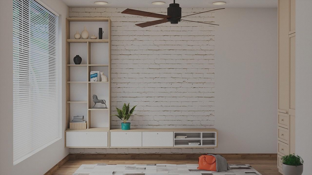 ¿Dónde poder comprar maleta andador melatonina capsulas 5 mg colageno hidrolizado capsulas bolso silla?