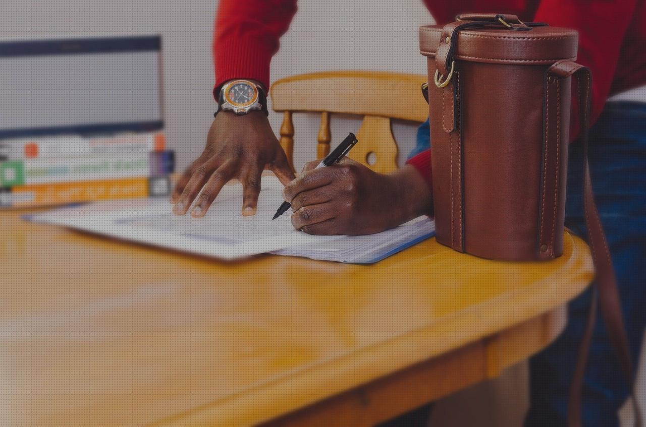 Las mejores maleta andador melatonina capsulas 5 mg colageno hidrolizado capsulas bolso silla