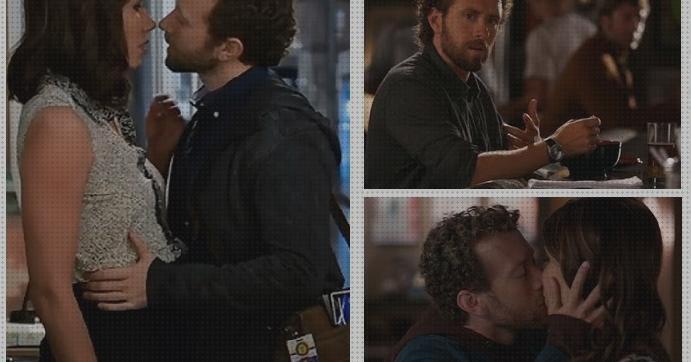 Opiniones de los 21 mejores Bones Sillas De Ruedas