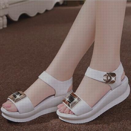 Las mejores marcas de bonitos zapatos zapatos ortopedicos bonitos