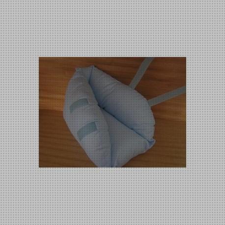 TOP 26 borregos antiescaras a la venta