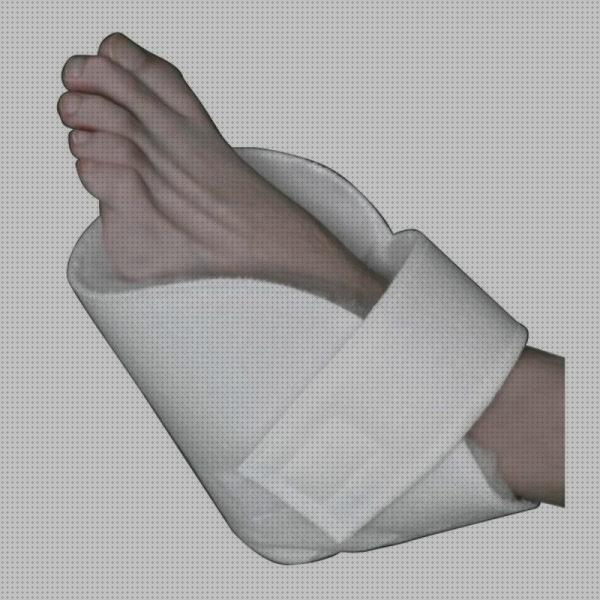 ¿Dónde poder comprar antiescaras finalidad csv140 cojin antiescaras colchon antiescaras lateralizacion borrego antiescaras?