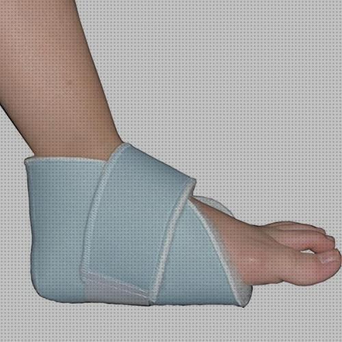 Las mejores marcas de antiescaras finalidad csv140 cojin antiescaras colchon antiescaras lateralizacion borrego antiescaras