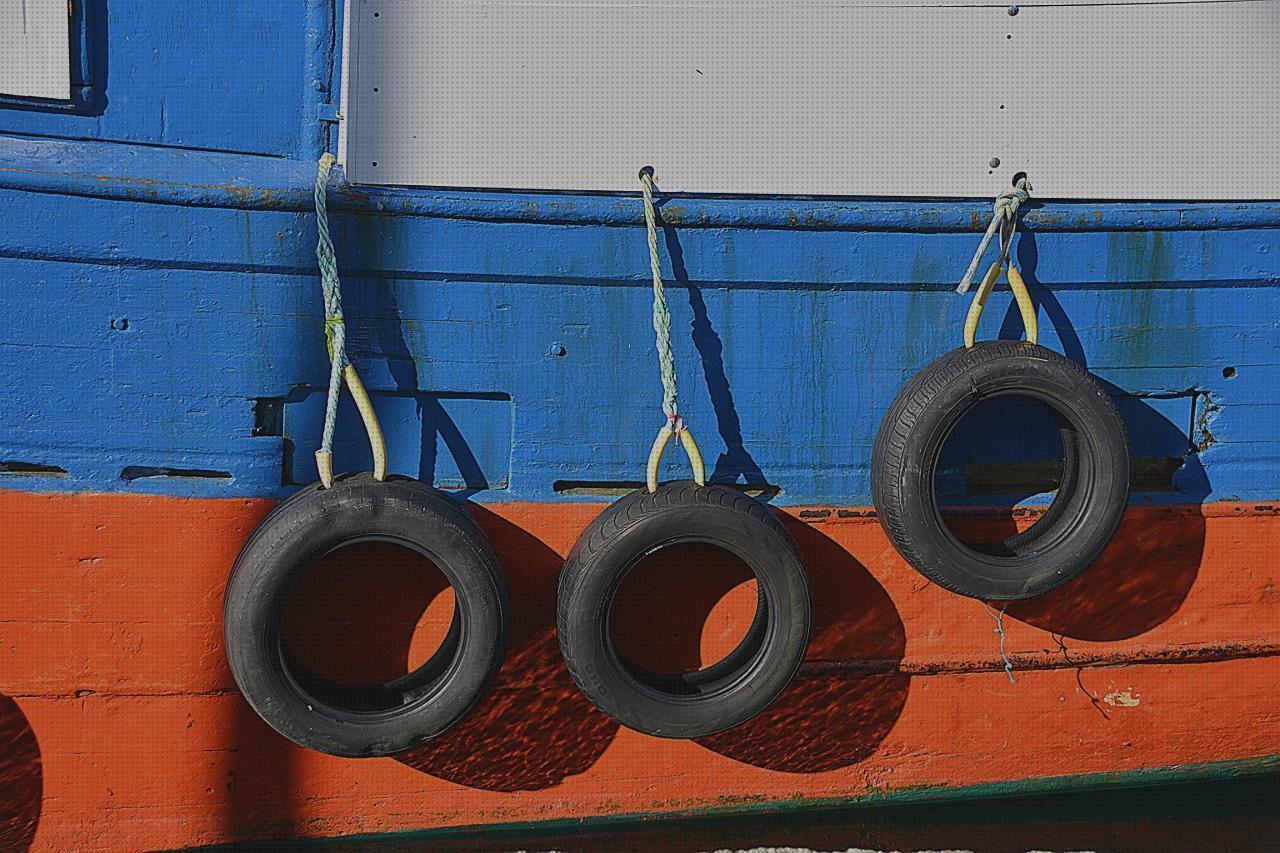 Las mejores marcas de deportivas bota neumatica
