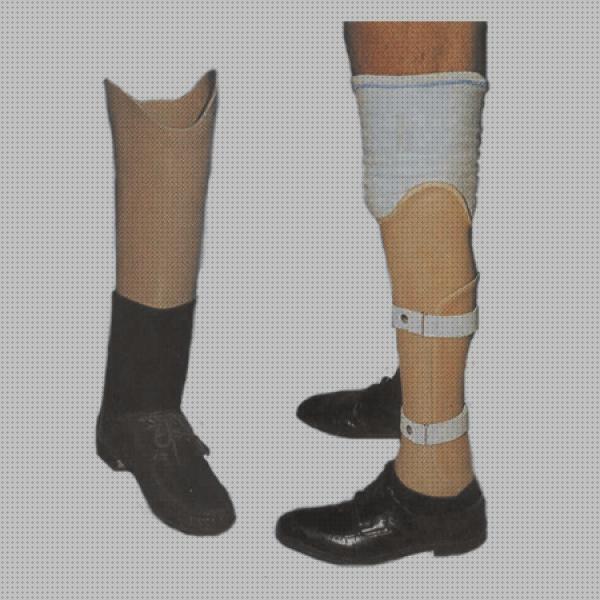 ¿Dónde poder comprar amputacion bota ortopedica amputacion?