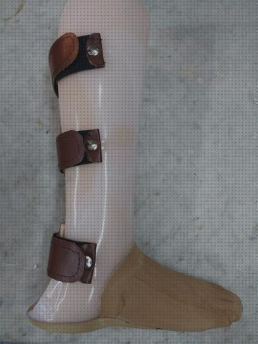 TOP 18 botas ortopedicas amputacion a la venta