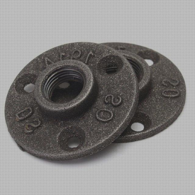 Análisis de las 10 mejores Botas Ortopedicas Antiguas Hierros