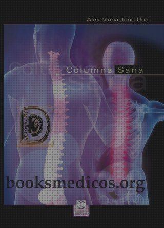 ¿Dónde poder comprar hierros bota ortopedica antiguas hierros?