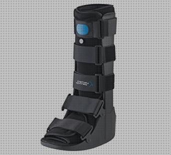 Las 35 Mejores artículos para botas ortopedicas camaras a la venta