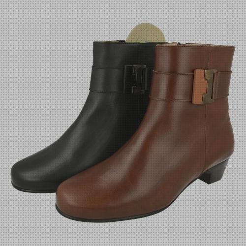 ¿Dónde poder comprar deportivas bota ortopédica con tacón?