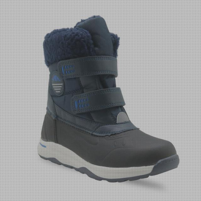 Opiniones de las 11 mejores Botas Ortopedicas Impermeables Que Se Puede Mojar