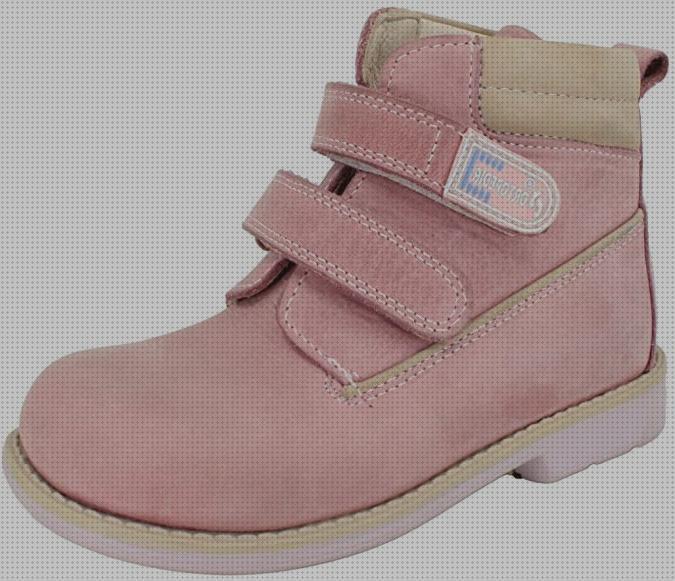 Las mejores marcas de andador niños bota ortopédica niños años 80