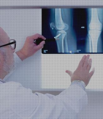 ¿Dónde poder comprar operacion bota ortopedica operacion pie plano?