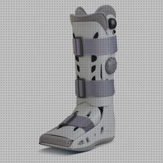 ¿Dónde poder comprar bota ortopedica para edema oseo?
