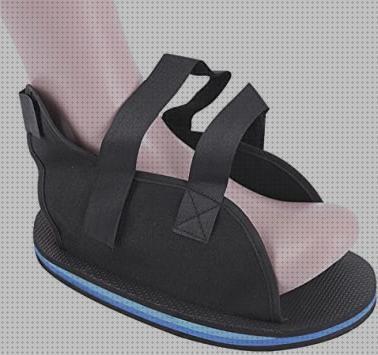 Las mejores 18 Botas Ortopedicas Para Fracturas De Dedos Del Pies