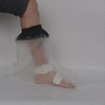 Las mejores 24 Botas Ortopedicas Pié Enyesado
