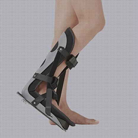Las 39 Mejores Botas Ortopedicas Piernas Mas Cortas