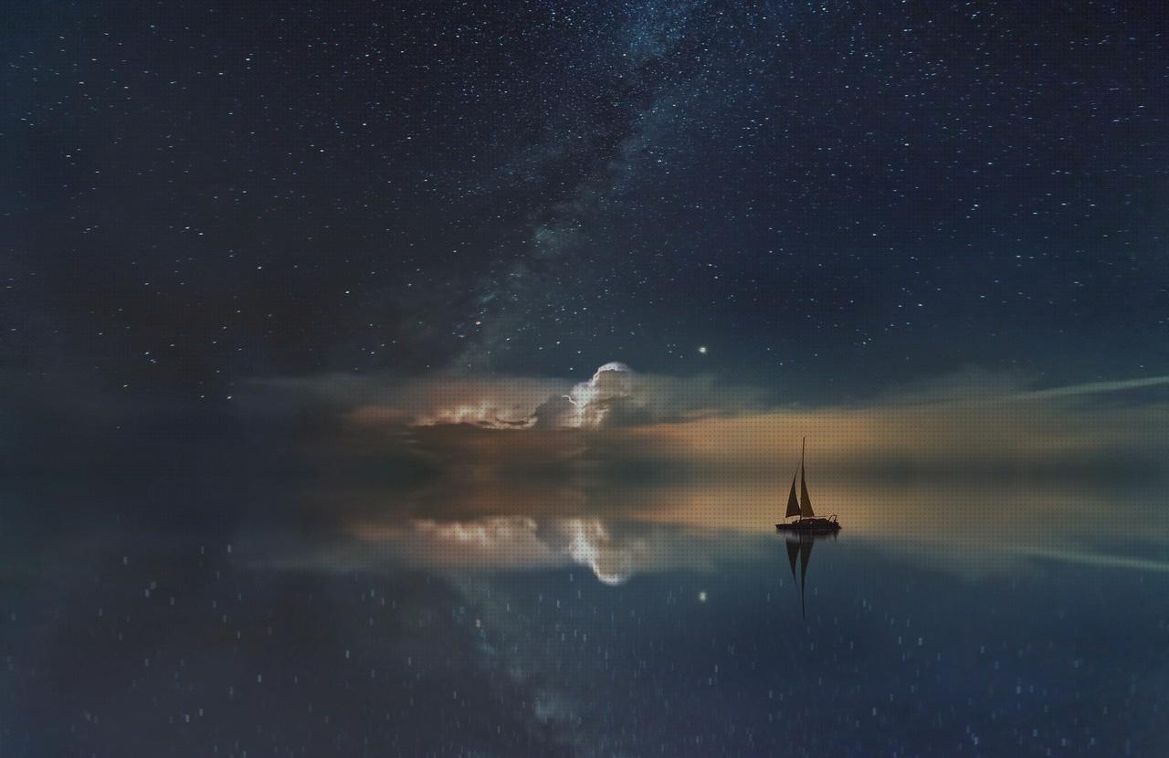 19 Mejores accesorios para botas ortopedicas robofoot para comprar