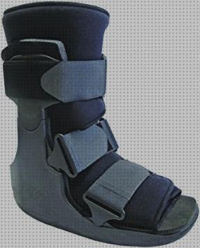 ¿Dónde poder comprar tobillos botas bota ortopedica tobillo?