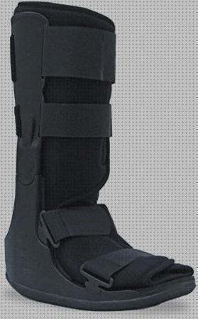 Las mejores tobillos botas bota ortopedica tobillo
