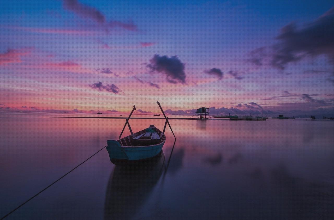 ¿Dónde poder comprar bota ortopedica townsend?