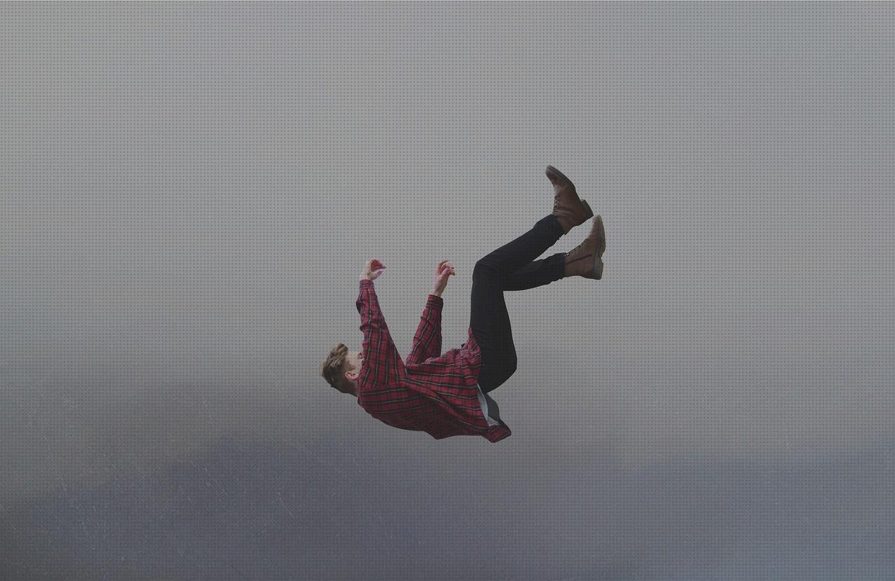 Las mejores bota ortopedica townsend