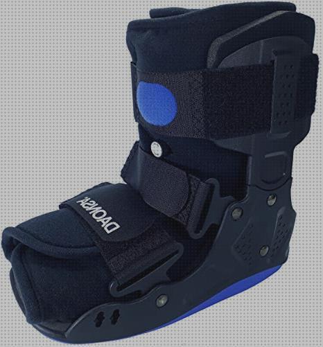 ¿Dónde poder comprar walker bota ortopedica walker de aire precio?
