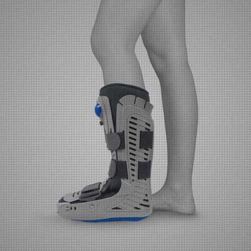 Las mejores walker bota ortopedica walker fija alto