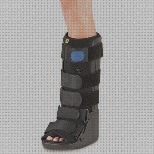 Las 29 Mejores Botas Ortopedicas Walker Largas