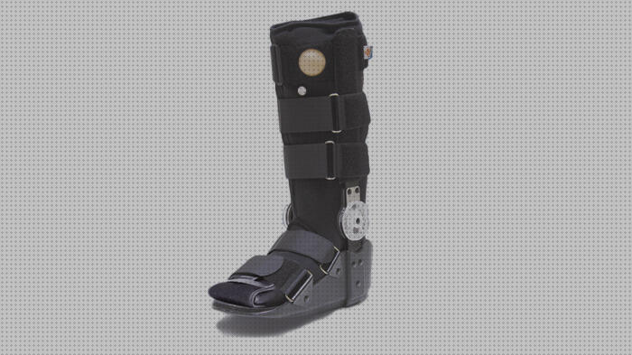 Las mejores walker bota ortopedica walker orliman