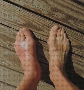 Las mejores botas bota rigida ortopedica